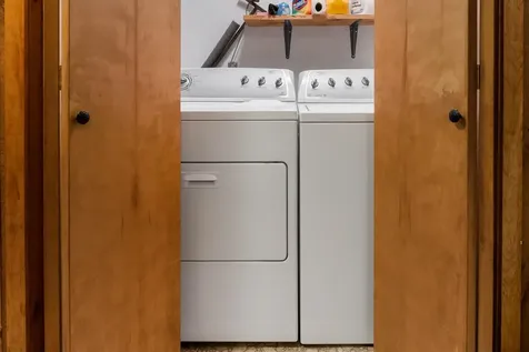 12 Draper Mill Road Grantham NH 03753