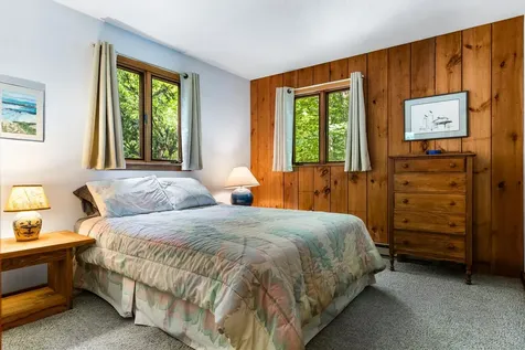 12 Draper Mill Road Grantham NH 03753