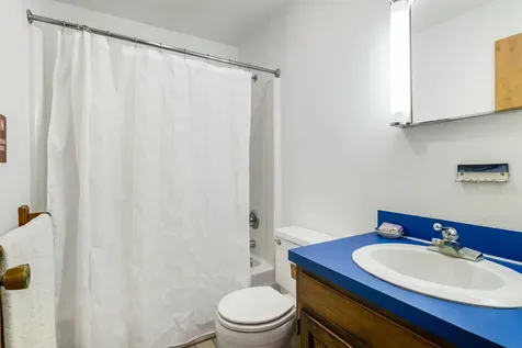 12 Draper Mill Road Grantham NH 03753