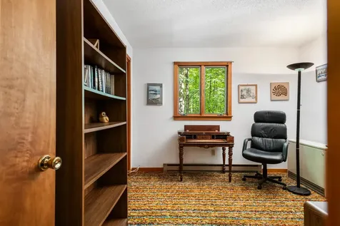 12 Draper Mill Road Grantham NH 03753