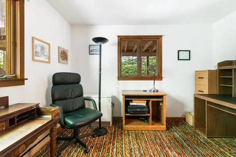 12 Draper Mill Road Grantham NH 03753