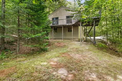 12 Draper Mill Road Grantham NH 03753