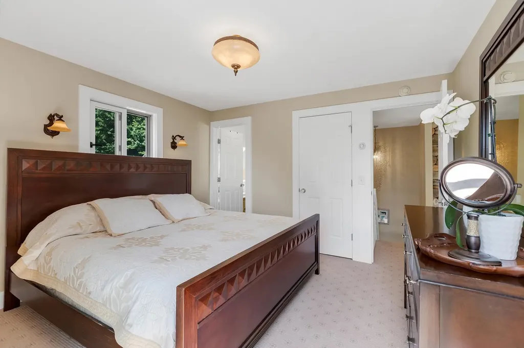 226 Trailside Road Ludlow VT 05149