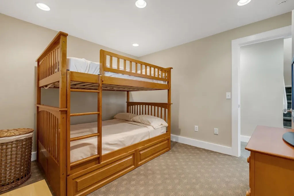 226 Trailside Road Ludlow VT 05149
