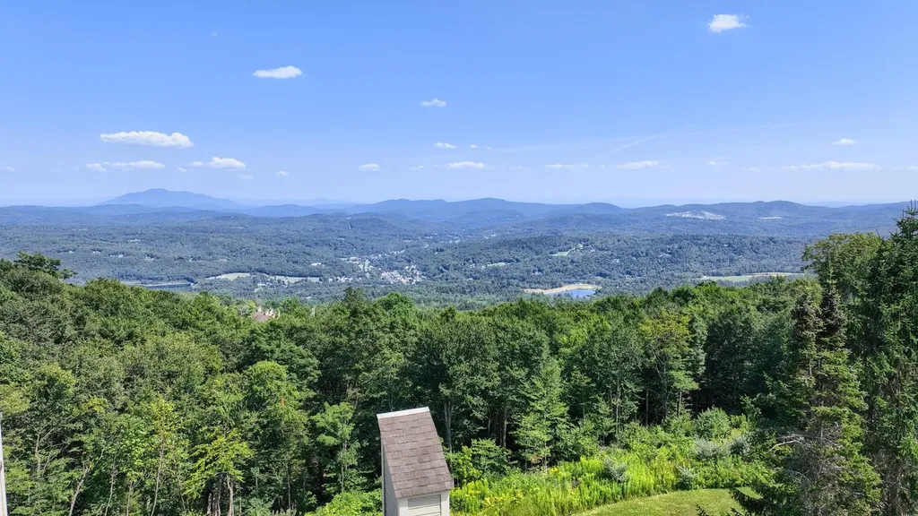 226 Trailside Road Ludlow VT 05149