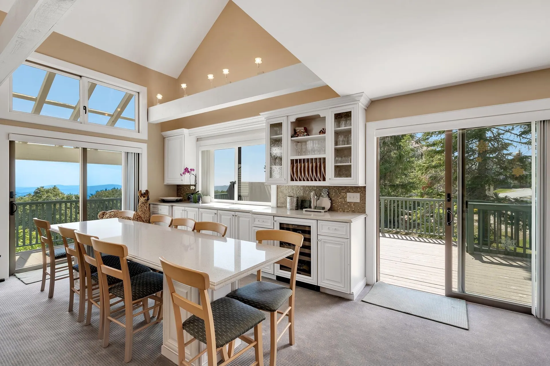 226 Trailside Road Ludlow VT 05149