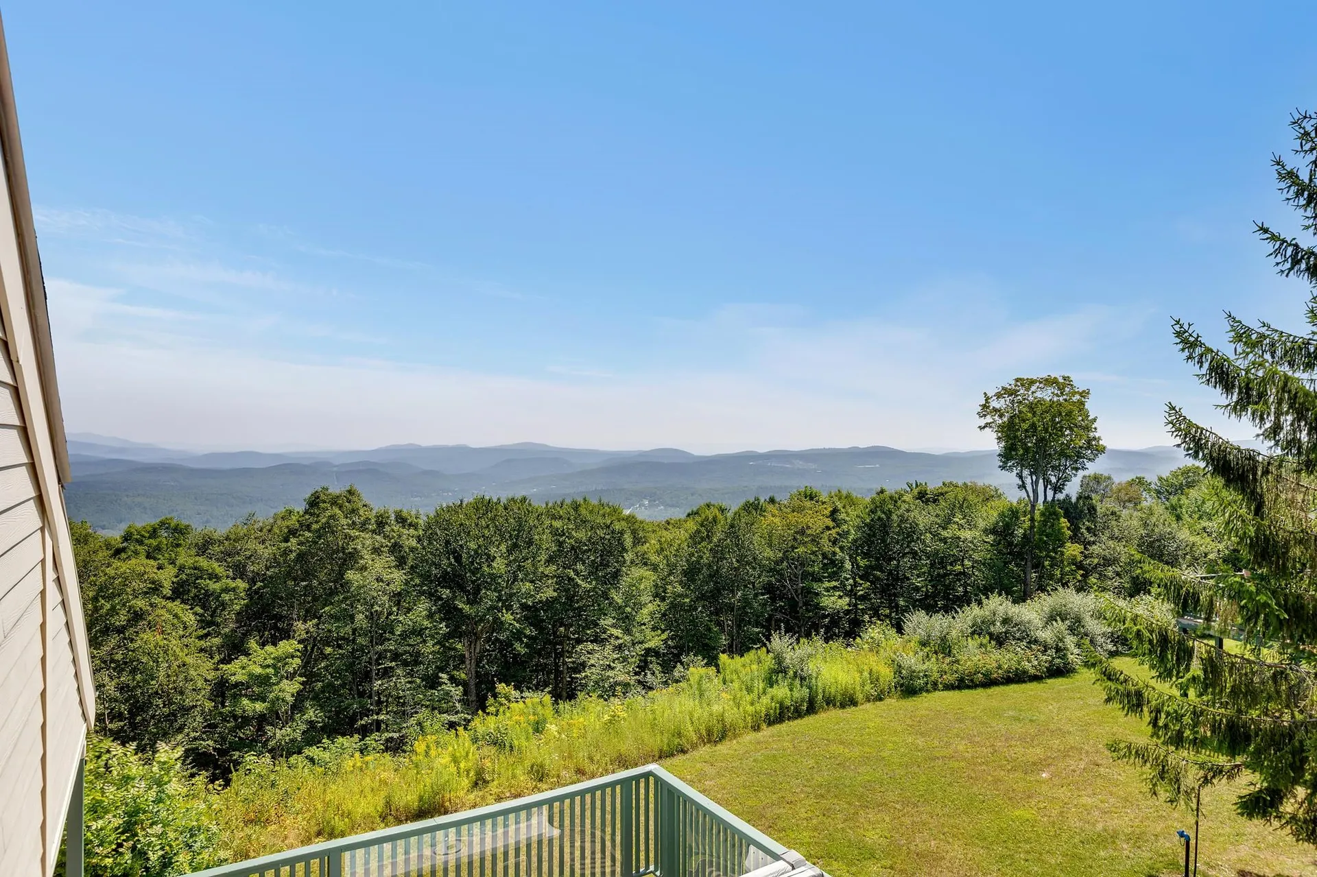 226 Trailside Road Ludlow VT 05149
