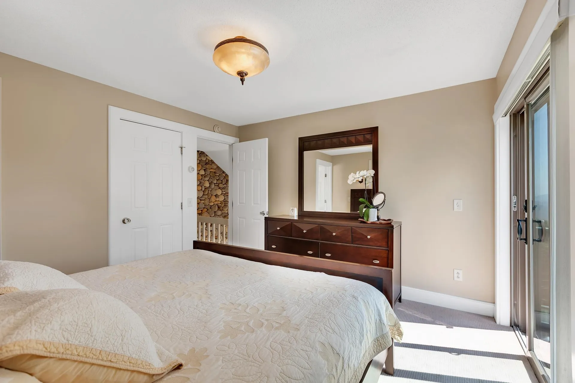 226 Trailside Road Ludlow VT 05149