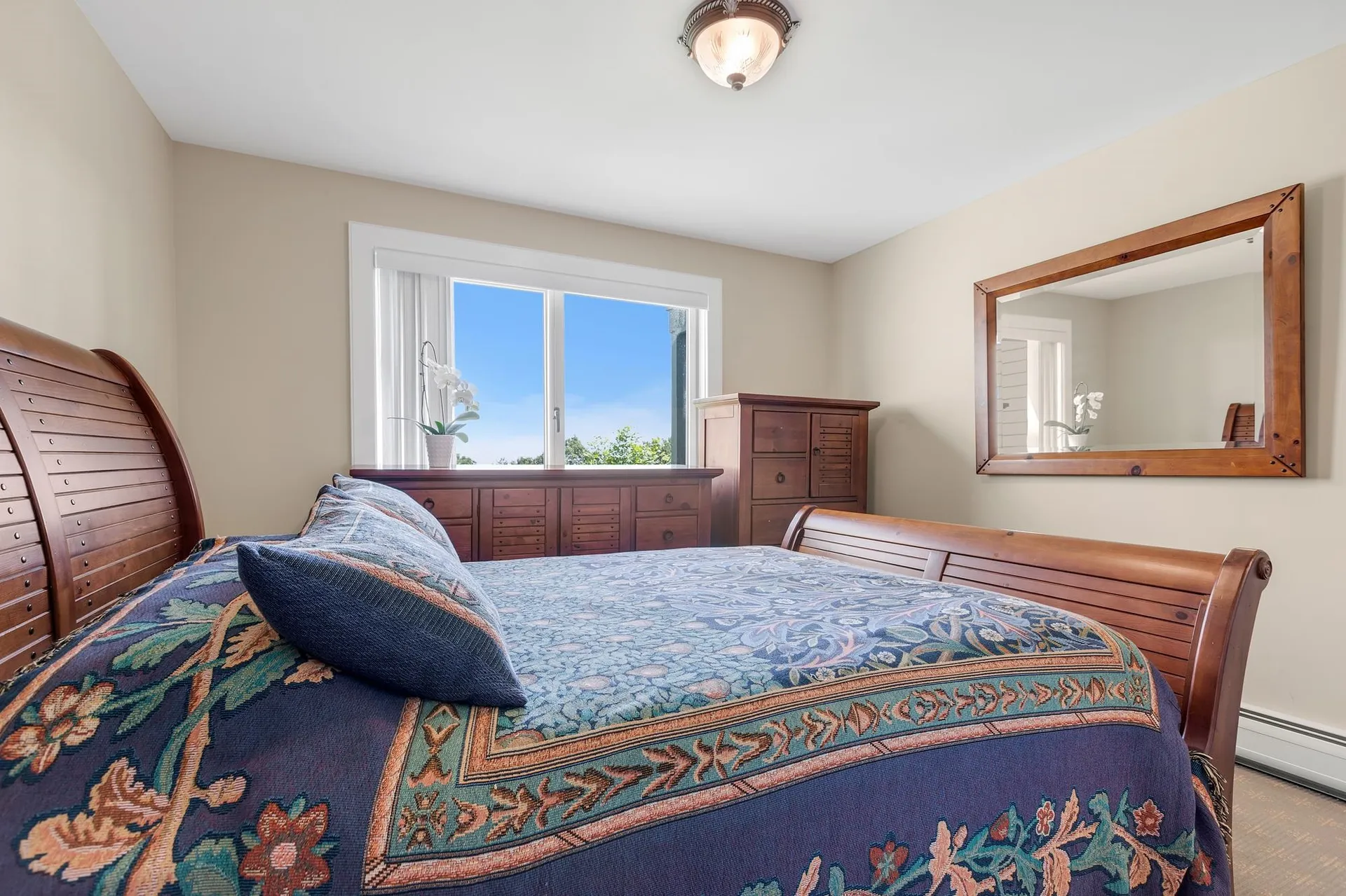 226 Trailside Road Ludlow VT 05149