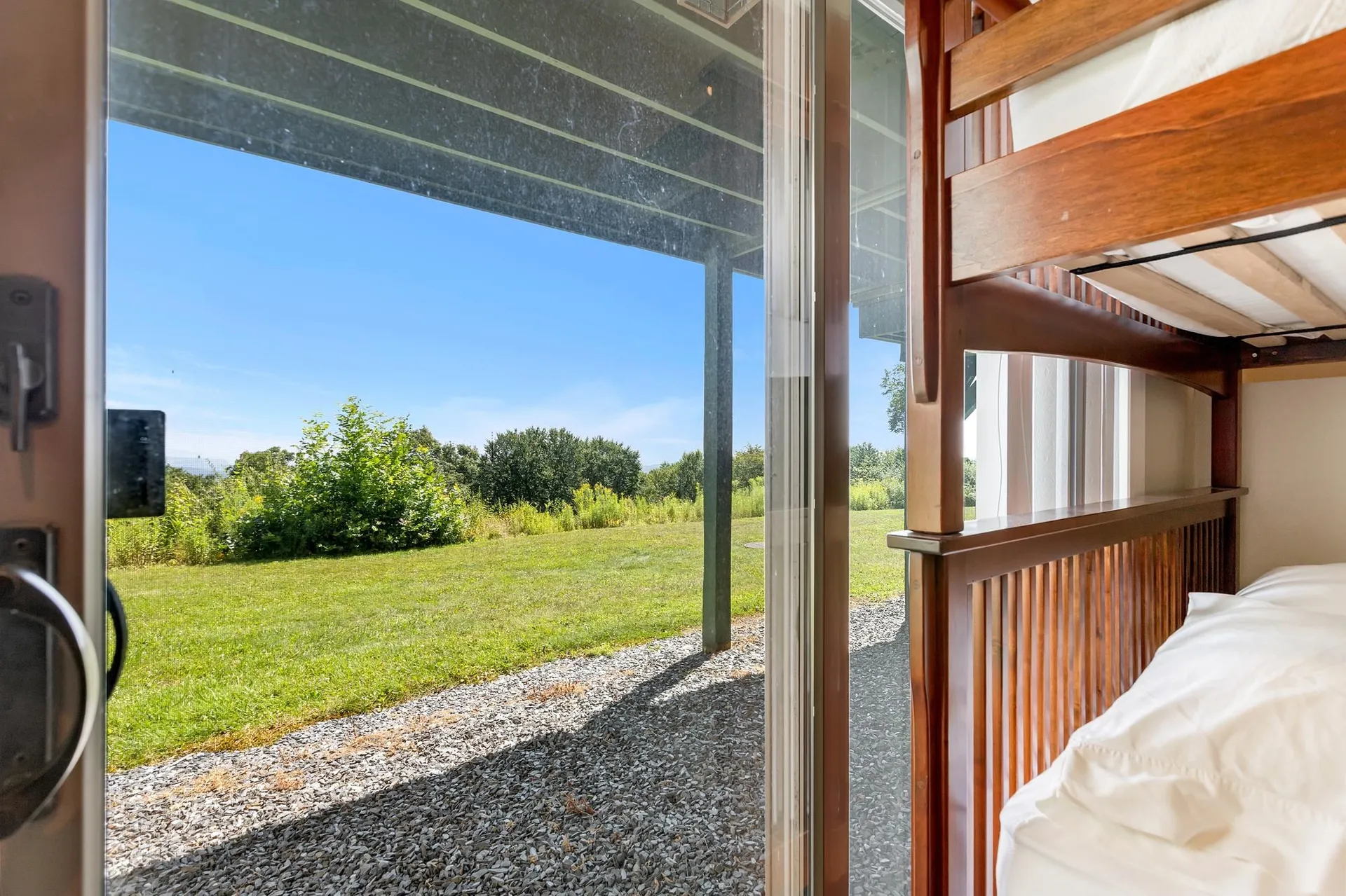 226 Trailside Road Ludlow VT 05149