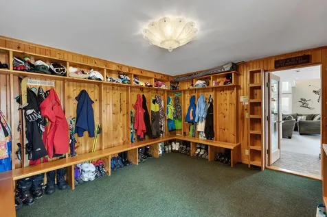 226 Trailside Road Ludlow VT 05149