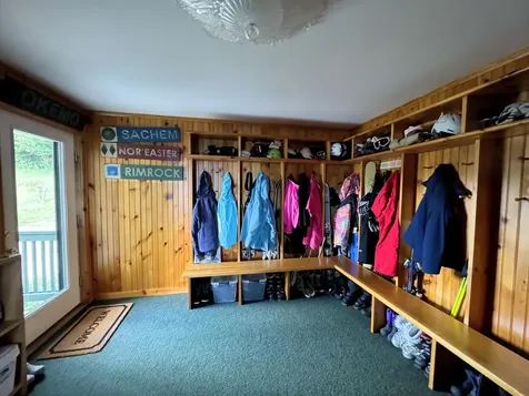 226 Trailside Road Ludlow VT 05149