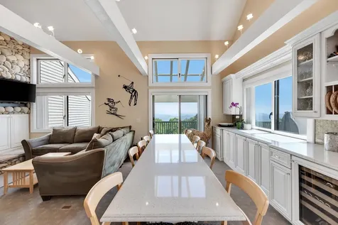 226 Trailside Road Ludlow VT 05149