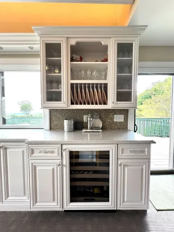 226 Trailside Road Ludlow VT 05149