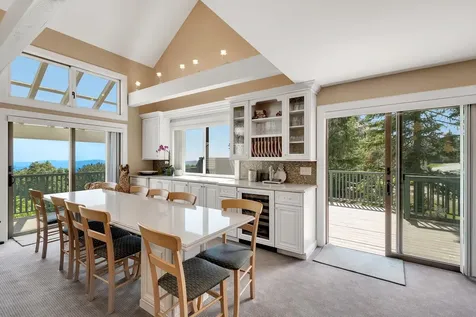 226 Trailside Road Ludlow VT 05149