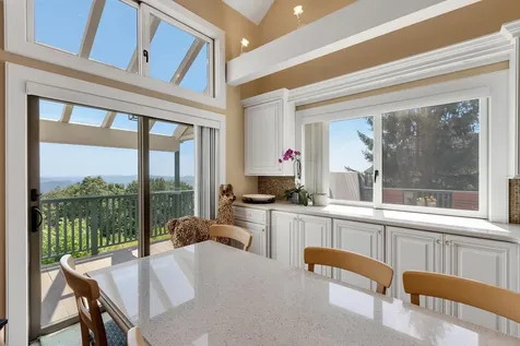 226 Trailside Road Ludlow VT 05149