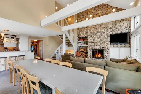 226 Trailside Road Ludlow VT 05149