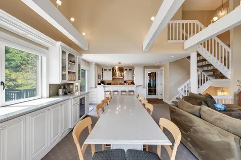 226 Trailside Road Ludlow VT 05149