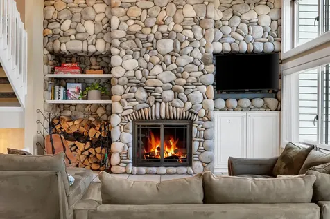 226 Trailside Road Ludlow VT 05149