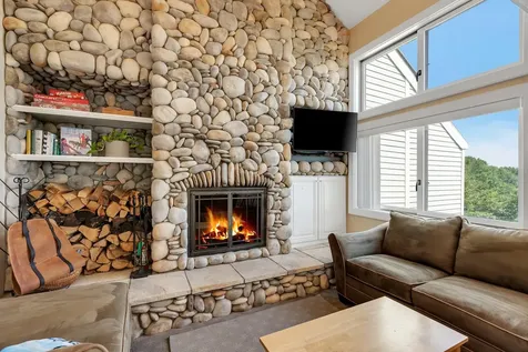 226 Trailside Road Ludlow VT 05149