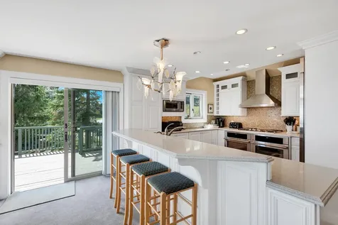 226 Trailside Road Ludlow VT 05149