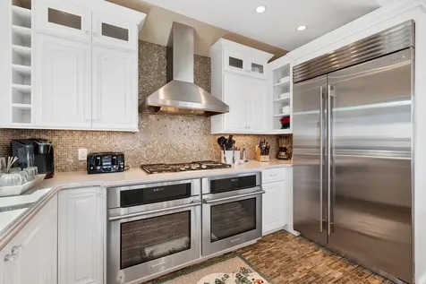 226 Trailside Road Ludlow VT 05149