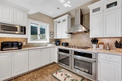 226 Trailside Road Ludlow VT 05149