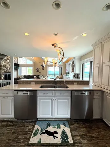 226 Trailside Road Ludlow VT 05149