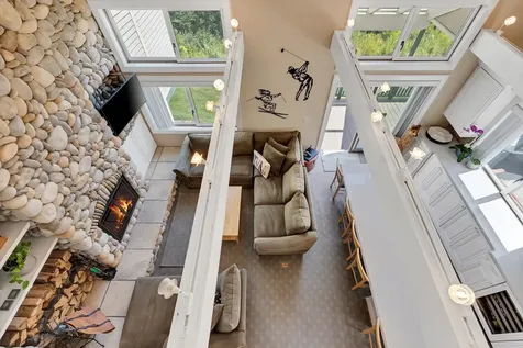 226 Trailside Road Ludlow VT 05149