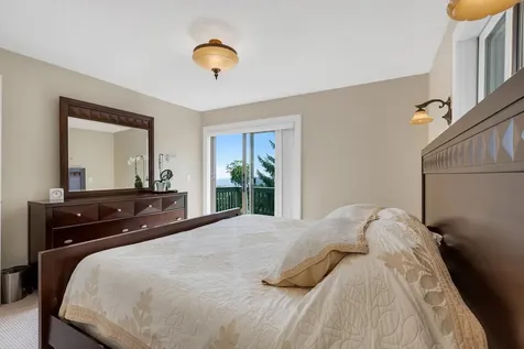 226 Trailside Road Ludlow VT 05149