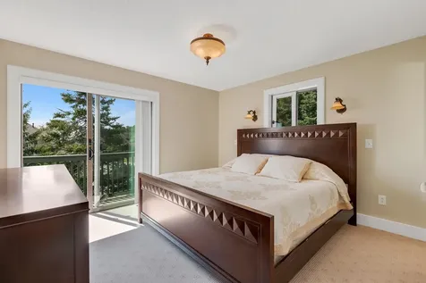 226 Trailside Road Ludlow VT 05149