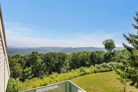 226 Trailside Road Ludlow VT 05149
