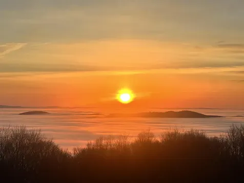 226 Trailside Road Ludlow VT 05149