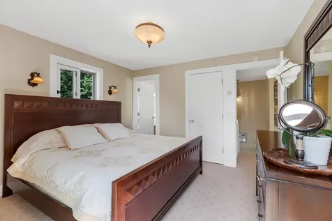 226 Trailside Road Ludlow VT 05149