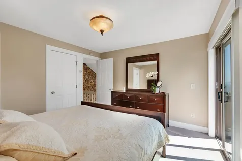 226 Trailside Road Ludlow VT 05149