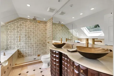 226 Trailside Road Ludlow VT 05149