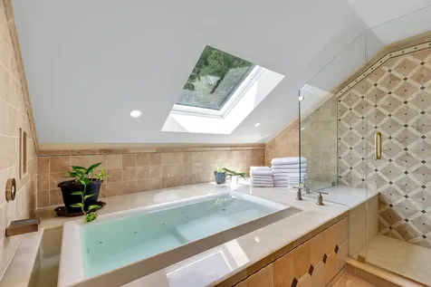 226 Trailside Road Ludlow VT 05149