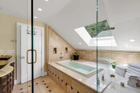 226 Trailside Road Ludlow VT 05149