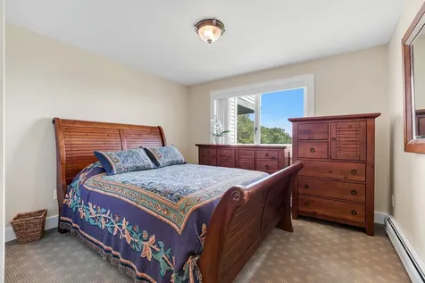 226 Trailside Road Ludlow VT 05149