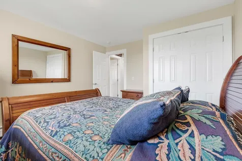 226 Trailside Road Ludlow VT 05149