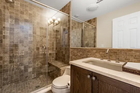 226 Trailside Road Ludlow VT 05149