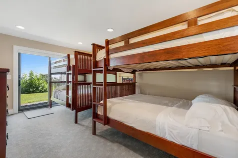 226 Trailside Road Ludlow VT 05149