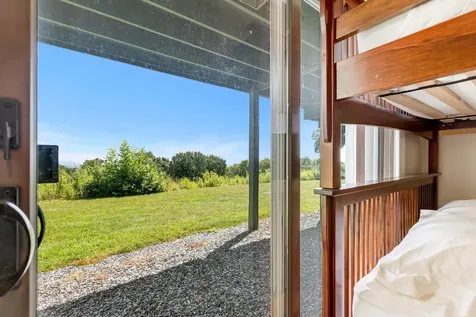 226 Trailside Road Ludlow VT 05149