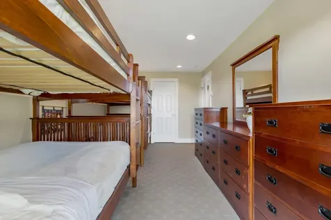 226 Trailside Road Ludlow VT 05149