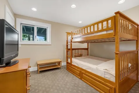 226 Trailside Road Ludlow VT 05149