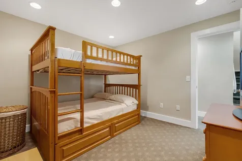 226 Trailside Road Ludlow VT 05149