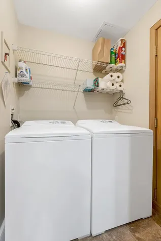 226 Trailside Road Ludlow VT 05149