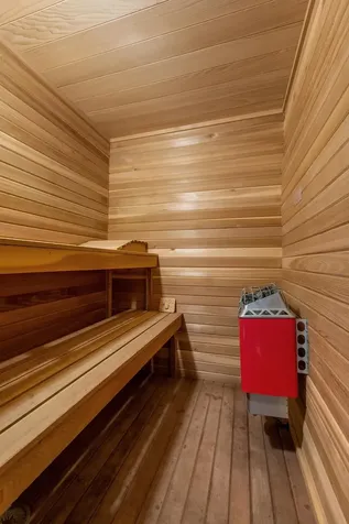 226 Trailside Road Ludlow VT 05149