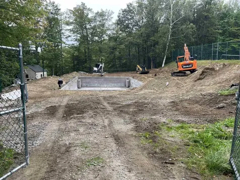 226 Trailside Road Ludlow VT 05149