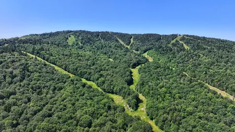 226 Trailside Road Ludlow VT 05149